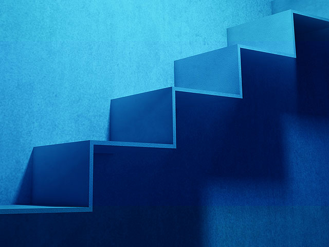 加入我們 加入我們