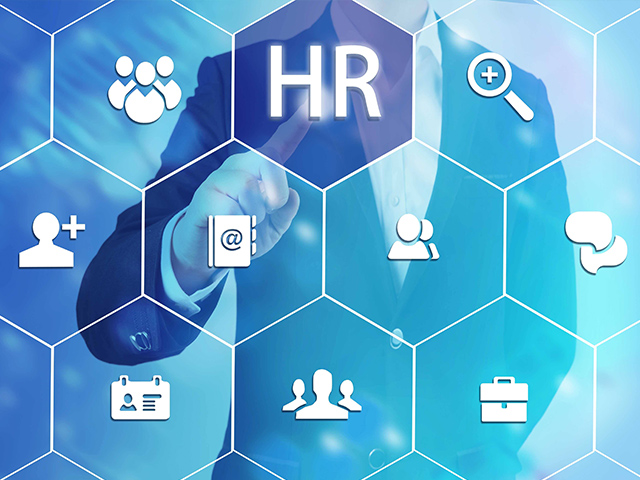 加入我們 加入我們