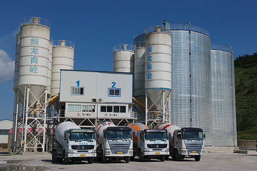 企業(yè)介紹 企業(yè)介紹