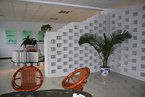 企業(yè)介紹 企業(yè)介紹