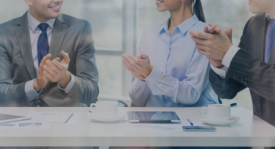 萬(wàn)通房地產(chǎn)  萬(wàn)通房地產(chǎn)