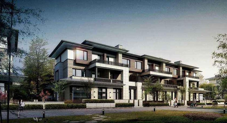 萬(wàn)通房地產(chǎn)  萬(wàn)通房地產(chǎn)