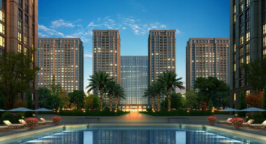 萬(wàn)通房地產(chǎn)  萬(wàn)通房地產(chǎn)