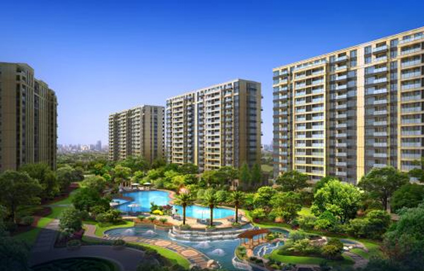 元狩房地產(chǎn) 元狩房地產(chǎn)