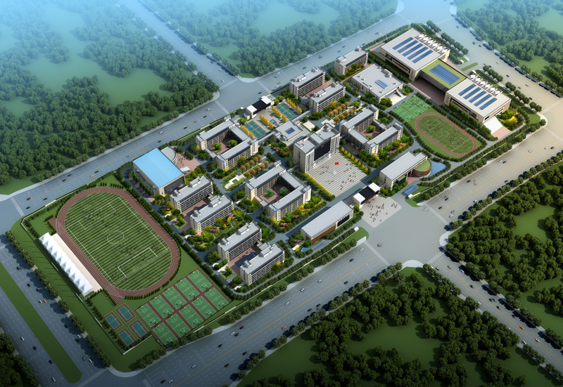 京城高中.jpg 京城高中.jpg