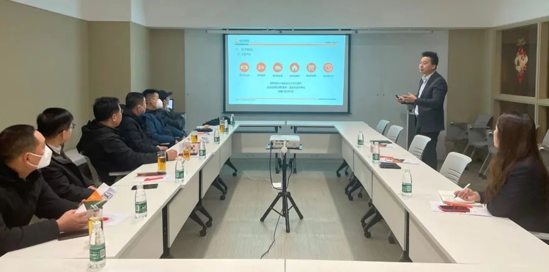 22222222222.jpg 22222222222.jpg