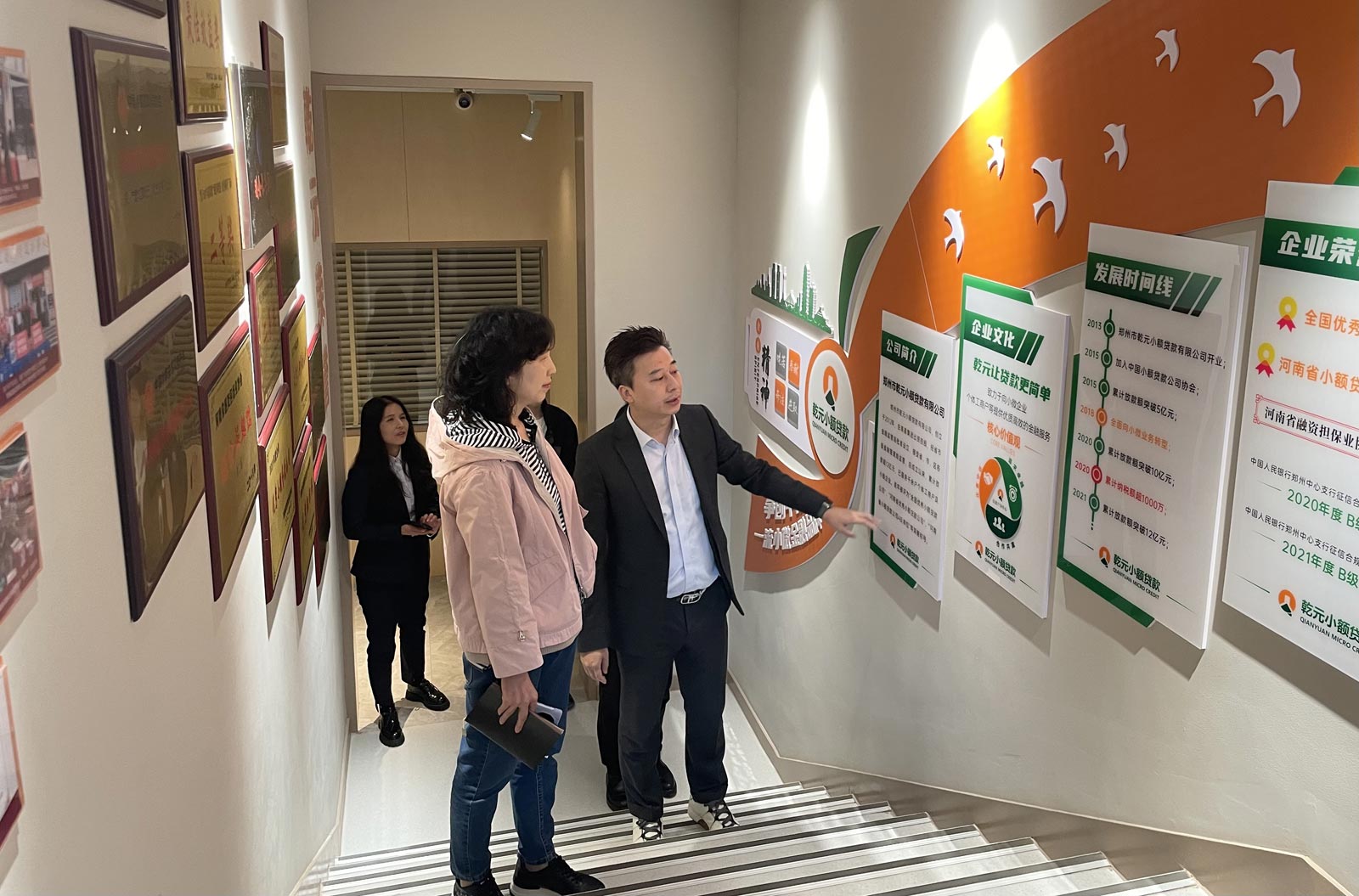 a996451a03925c8345007b3b5645569(1).jpg a996451a03925c8345007b3b5645569(1).jpg