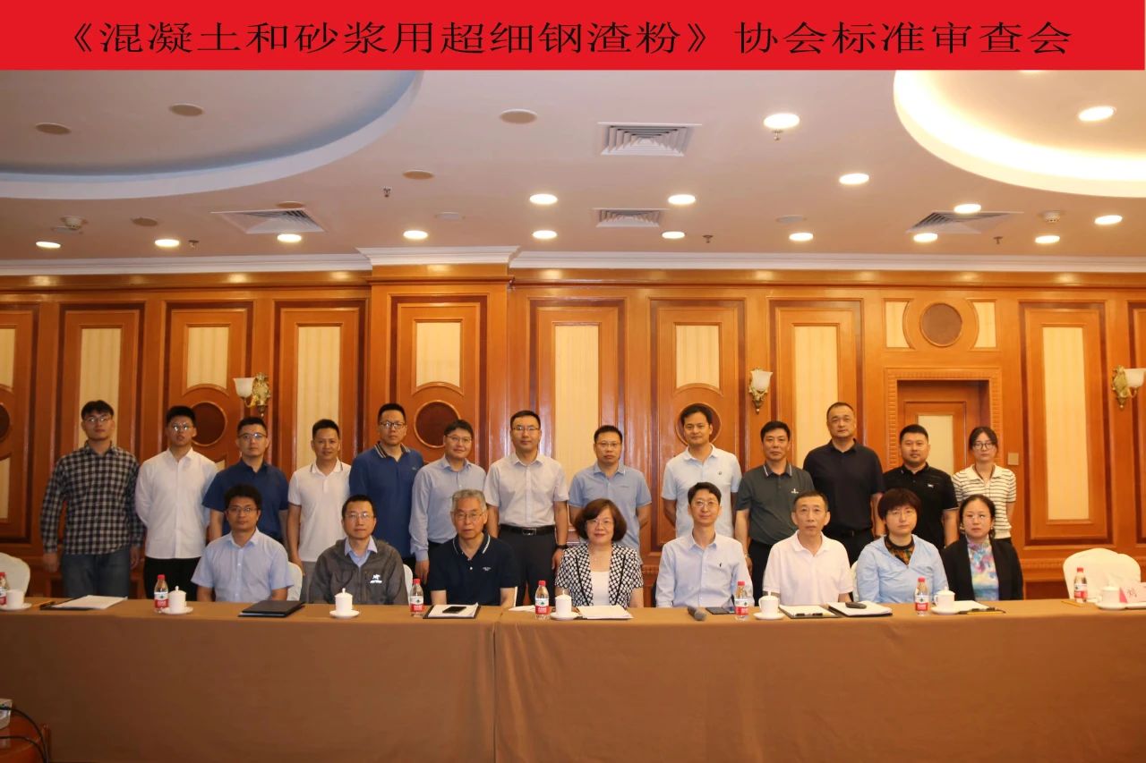 微信圖片_20230607094607.jpg 微信圖片_20230607094607.jpg