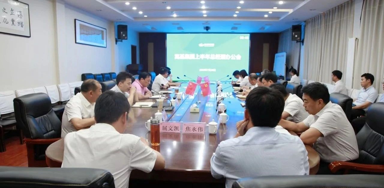 f8b17e78-60ac-40af-82c0-85ede40e1589.jpg f8b17e78-60ac-40af-82c0-85ede40e1589.jpg