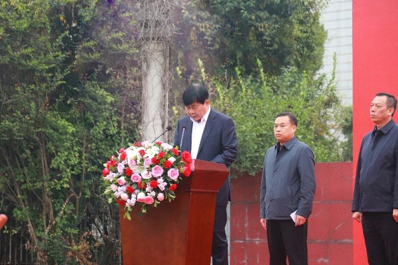 微信圖片_20231106170850.jpg 微信圖片_20231106170850.jpg