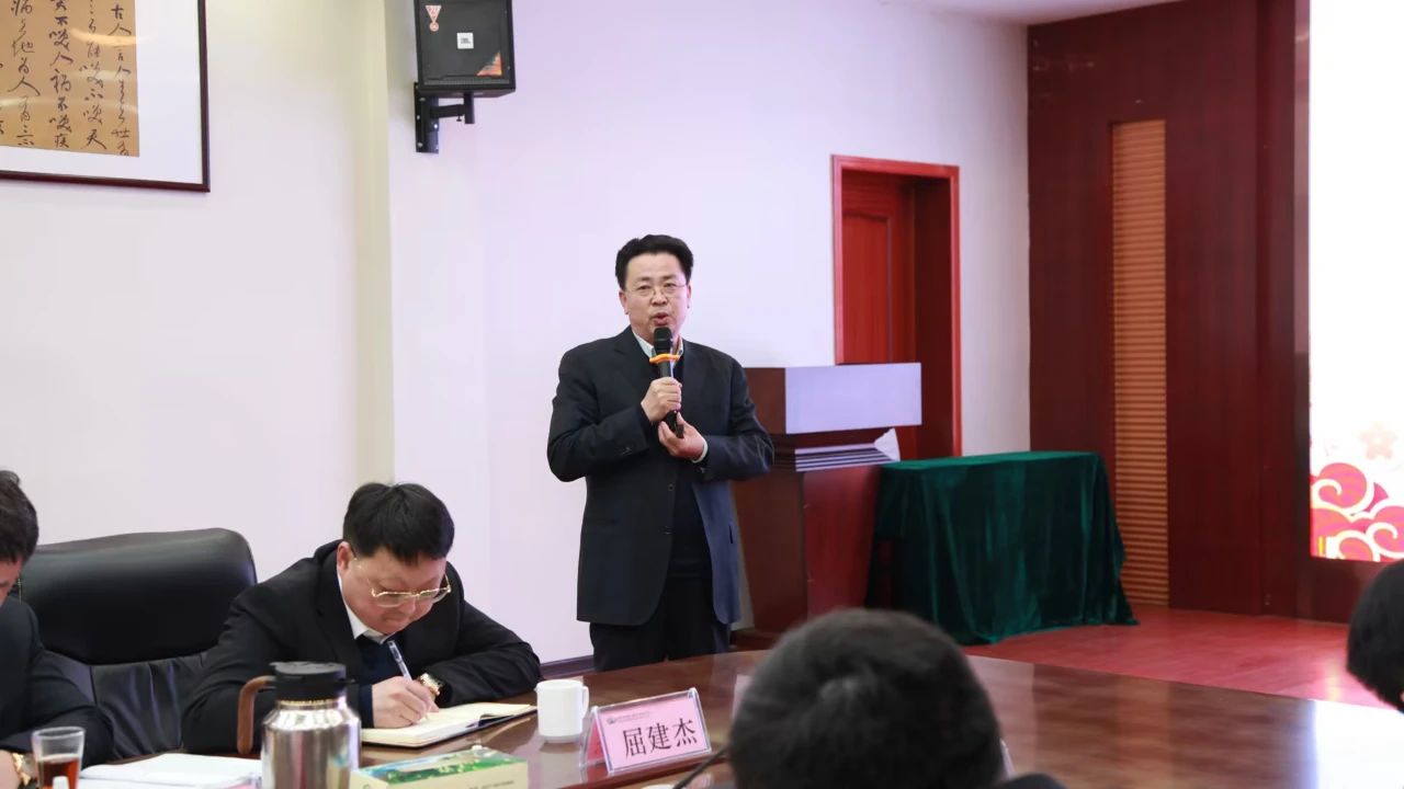 微信圖片_20240301155559.jpg 微信圖片_20240301155559.jpg