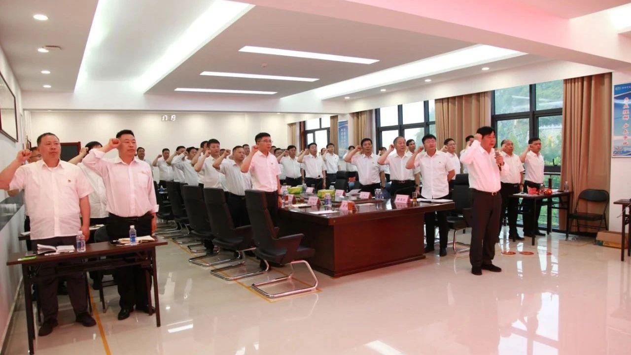 微信圖片_20240719174601.jpg 微信圖片_20240719174601.jpg