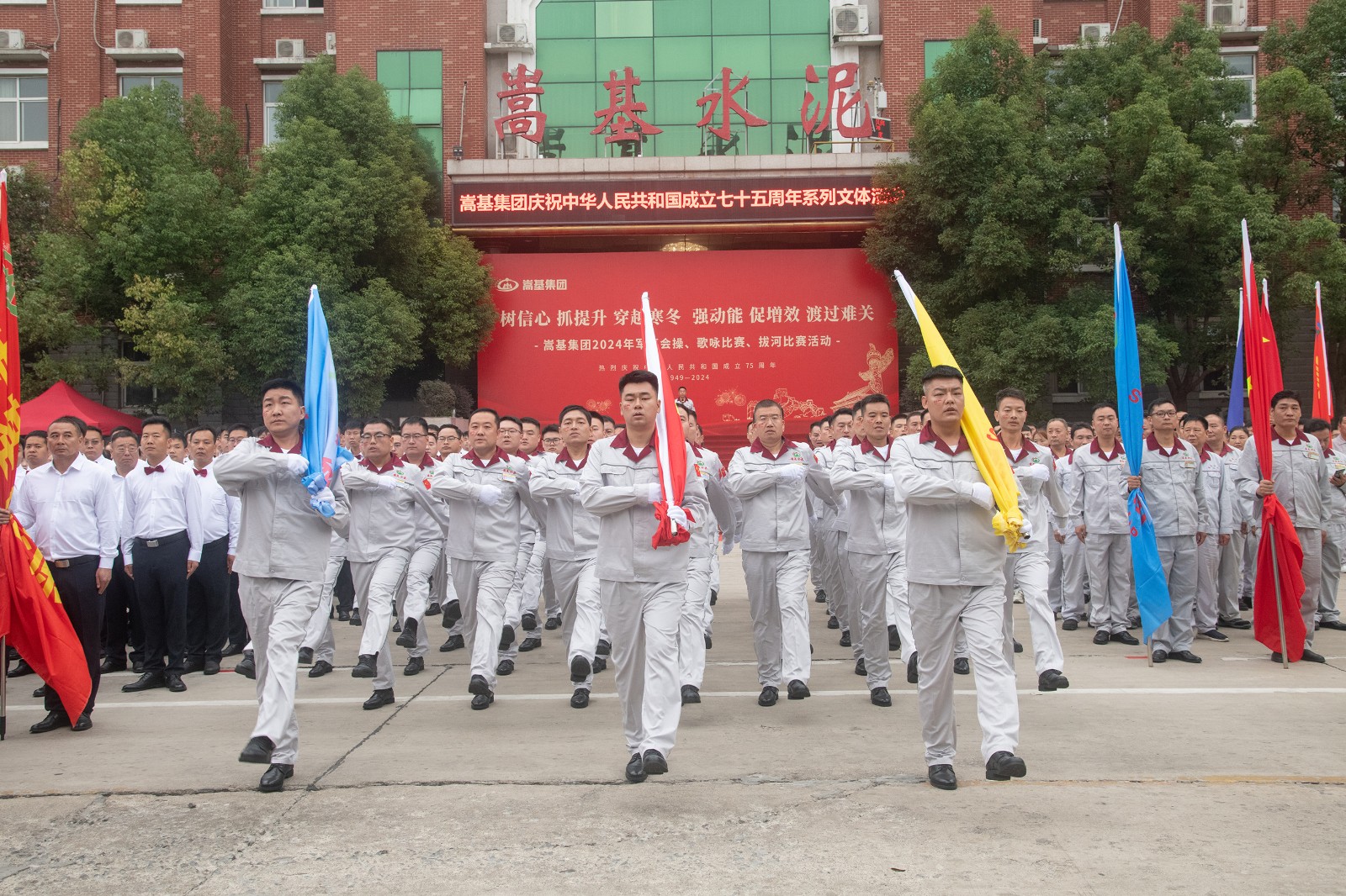 DSC_7877.jpg DSC_7877.jpg