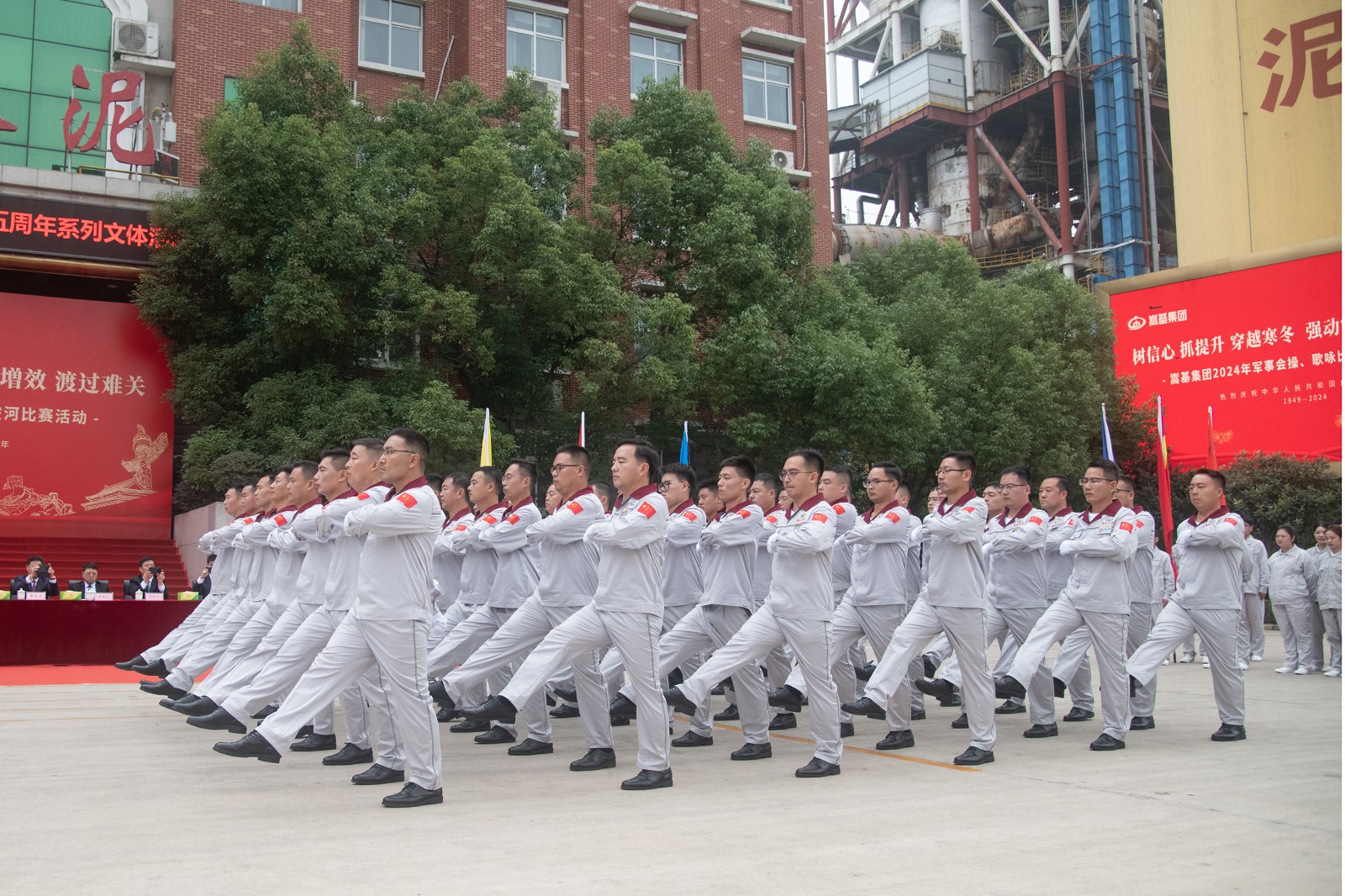 DSC_8308.jpg DSC_8308.jpg