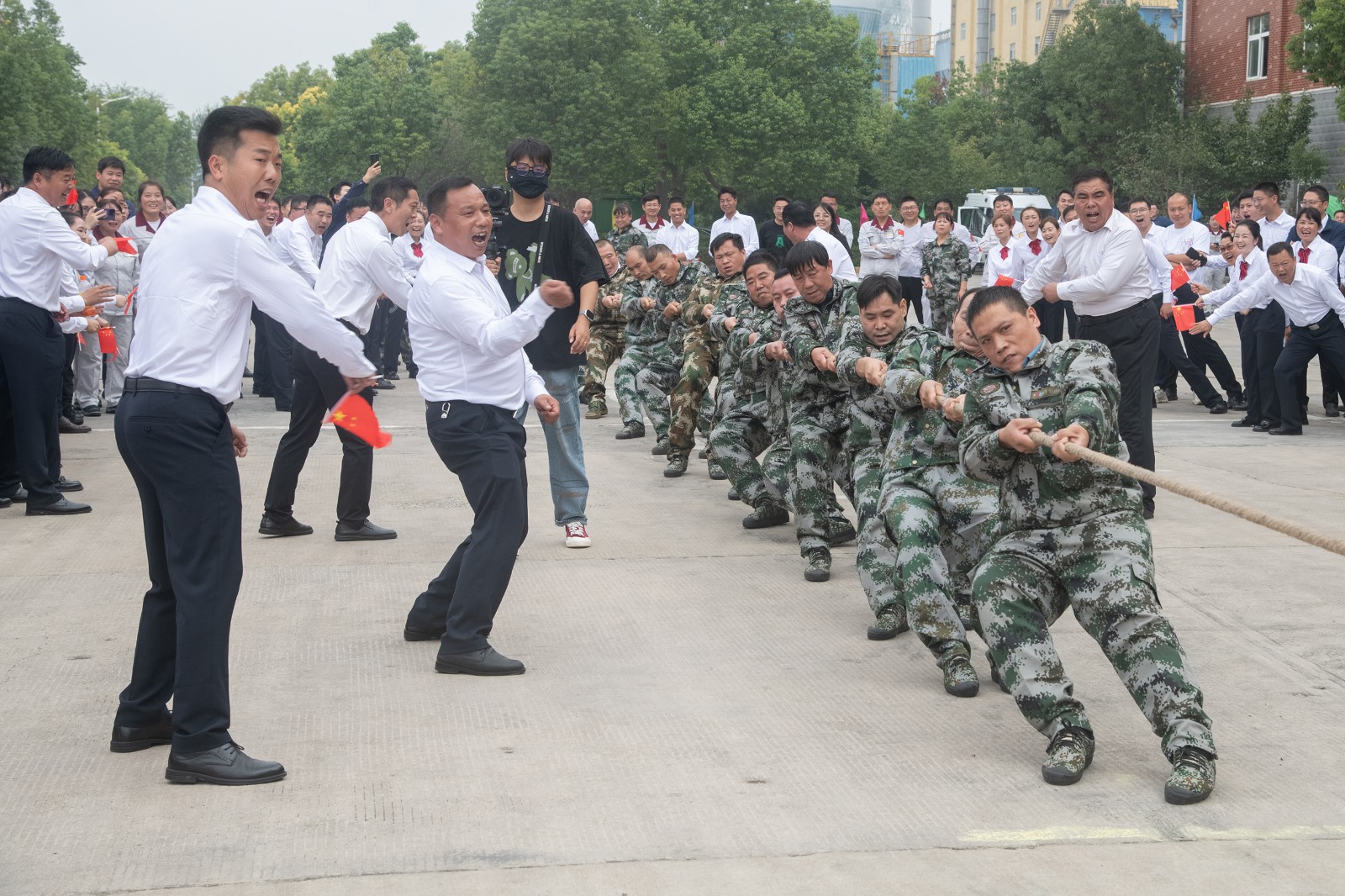 DSC_8553.jpg DSC_8553.jpg