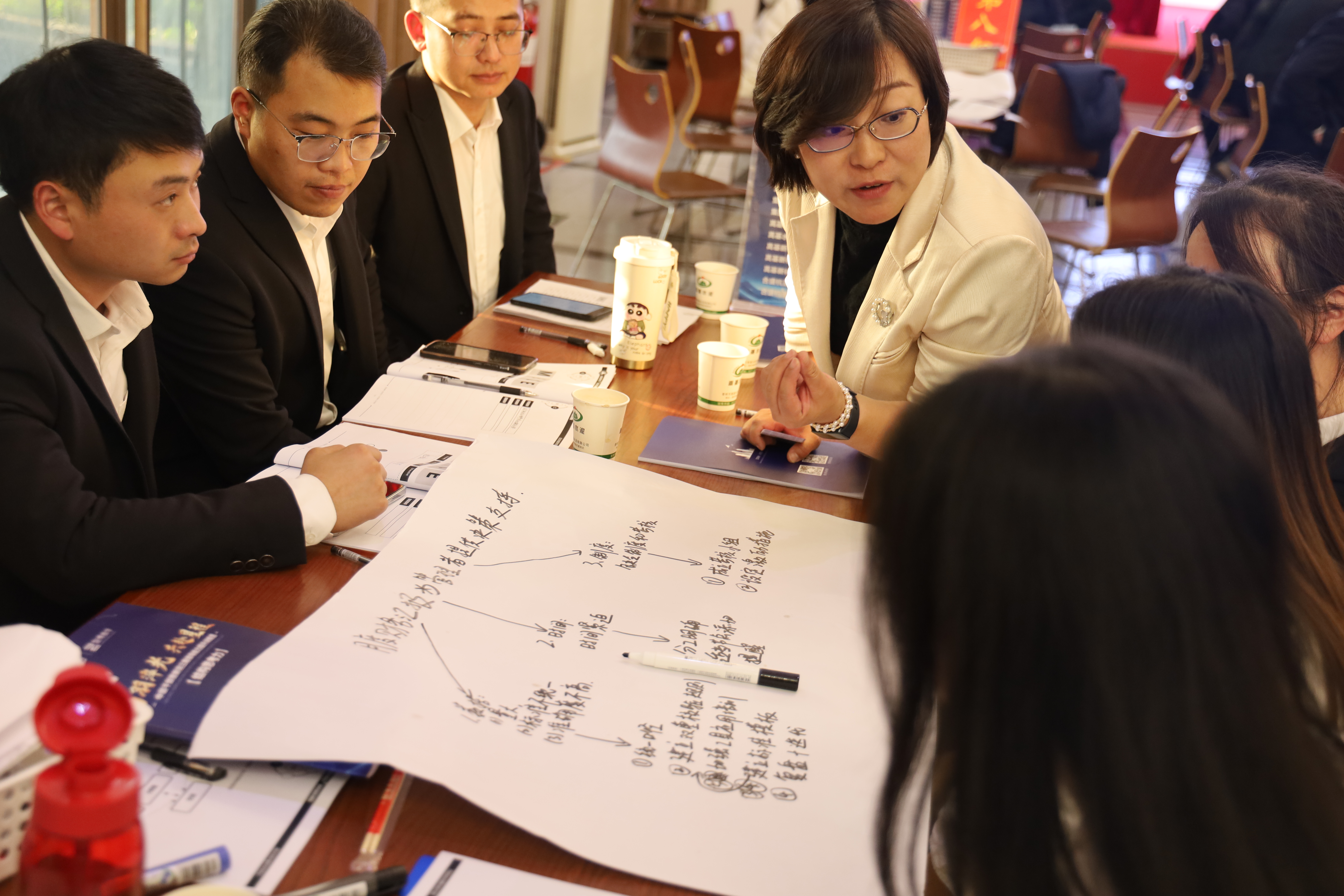 8e160d11e09db8452a0162460c8f05b.jpg 8e160d11e09db8452a0162460c8f05b.jpg