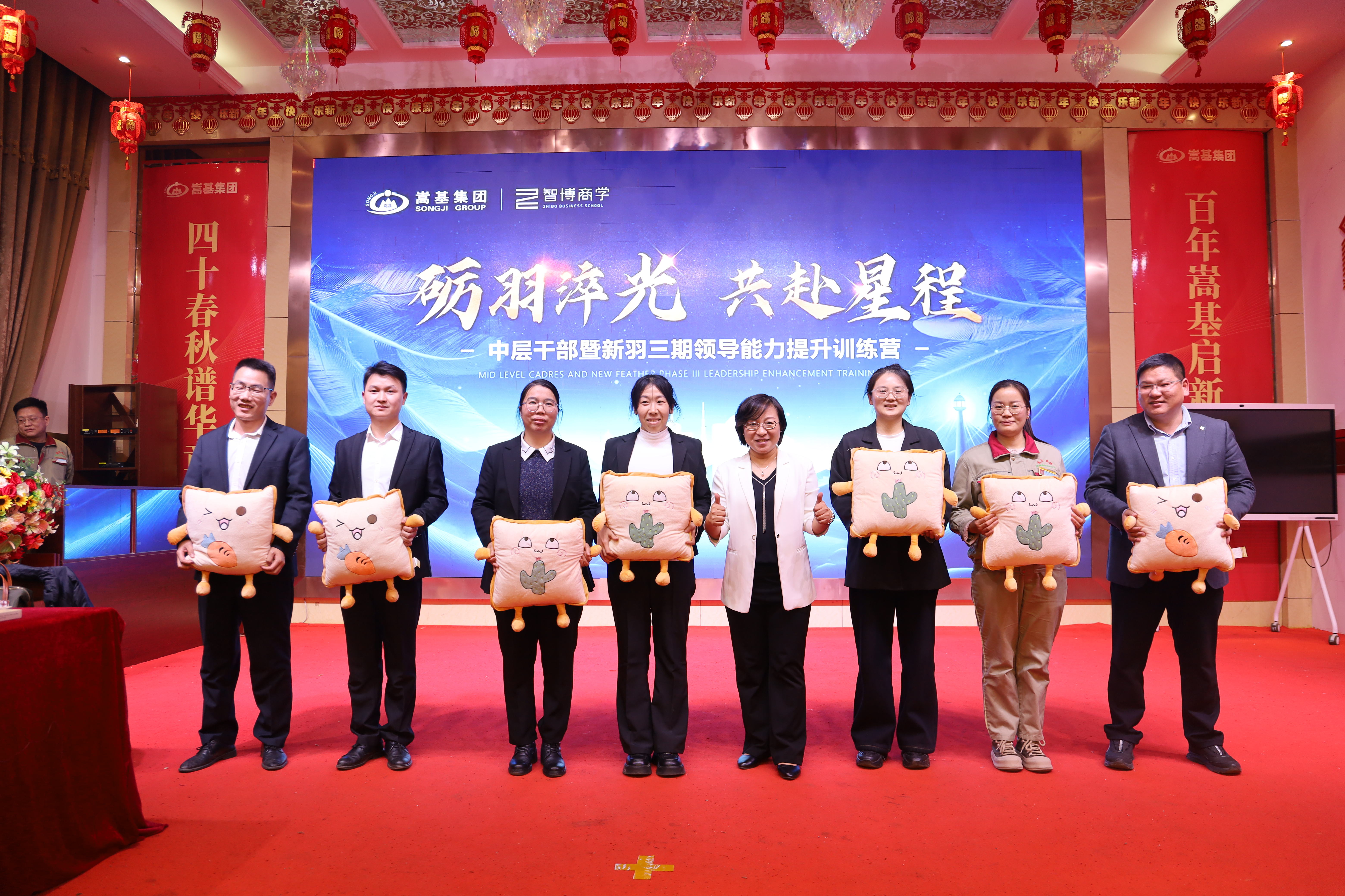 d2cd4aa6244bd98a821d5f9d5016c86.jpg d2cd4aa6244bd98a821d5f9d5016c86.jpg